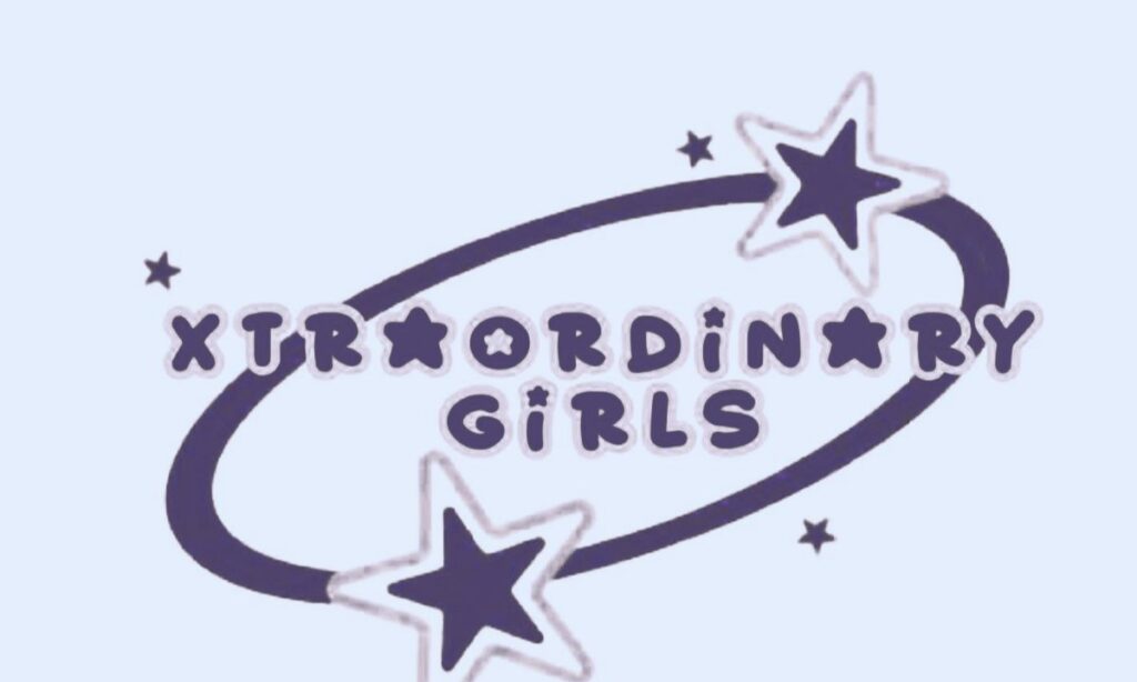 Girl K-pop Group Name Ideas