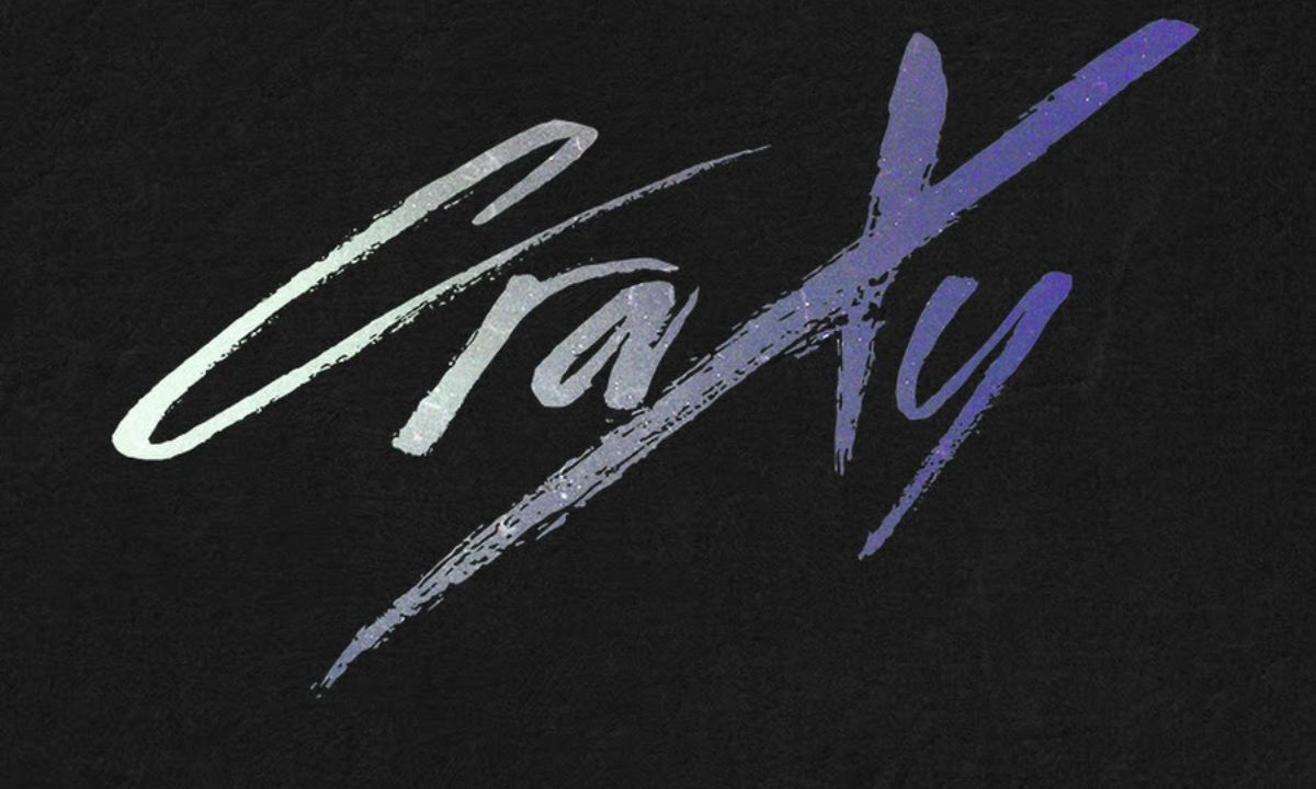 y2k  k-pop group names